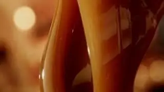 Rolph Spoorendonk Caramel Pictures Will van der Vlugt