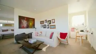Tamarama, 358 Birrell Street