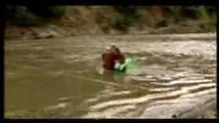 Rio San Juan
