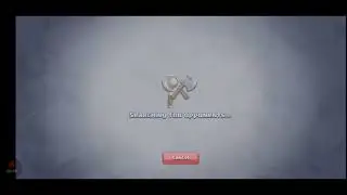BH4 Best Attack Strategy Clash Of Clans
