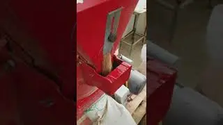 Wheat Bran - 1mm Screen