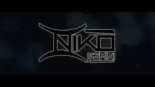 Not Without a Fight - Teaser (Out November 18th 2018)