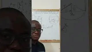 Calculus Application: Rectangles are inscribed in a circle of radius r. 