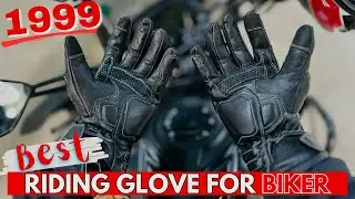 Stop Wasting Money On The Wrong❌ Riding Gloves!