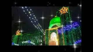 আজ কি আনন্দ দেখো ২৭ শে আশ্বিন।