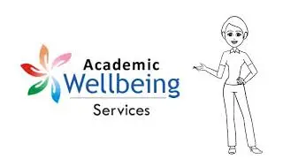Insight Life Coaching Services' Academic Wellness Program