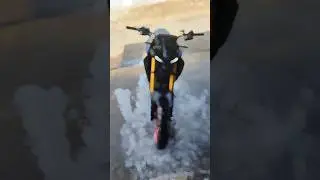 mt 15 new model 2026/mt 15 full modified/mt 15 modification/mt 15 top speed/mt 15 riding/mt 15 rider