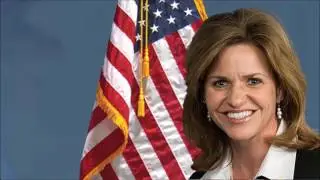 Lynn Jenkins (U.S. House of Reps - District 2, KS) Constituent Call