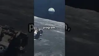 The Forgotten Apollo Missions &ndash; What Happened After Apollo 11?