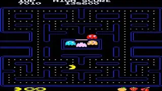 SCRATCH CUSTOM DEFAULT STANDARD MODE Pac Man Scratched v3 0 Eventlesstew BROWSER ONLINE MIT EDU