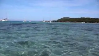 Porto Vecchio