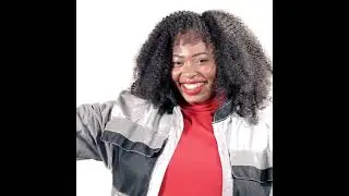 deff music danga mer ko prip diip thieuk oothentik zeus