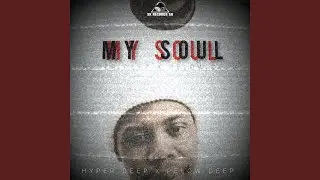 My Soul