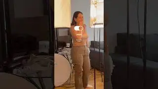 A short video from the photoshoot #mexico #mexican #women #photoshoot