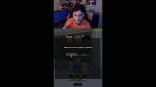 ASVESTIS KANEI LIVE!