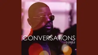 Conversations