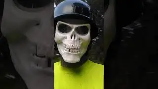motorized bike Quantum Leap 9/10/19 Zeda  Mafia Challenge!!! Quantum leap by S S