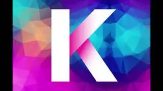 KDA (KADENA) - TO THE MOON