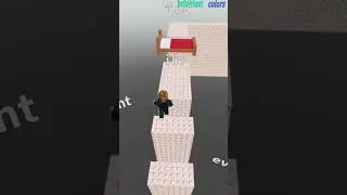 sorry for the long wait i was on vacation #longwait #rblx #idkwhattoput