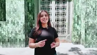 Babson Video Essay