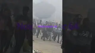 Noida sector 64 Mausam