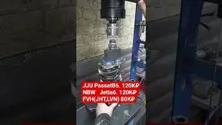 🔖3 МКПП на продажу, на новых подшипниках, гарантия 6 месяцев ⚠️цены с учётом обмена ☎️8(920)6024832