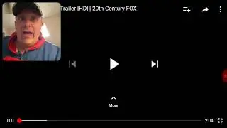 Stuber Trailer Reaction and Review