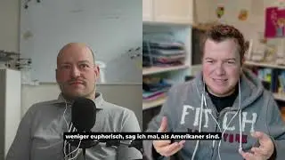 LLMs & Wahrheit
