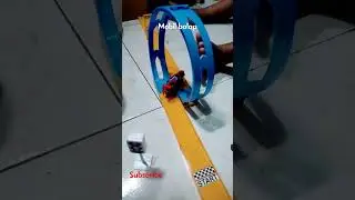 mobilbalap #short #shorts #shortsfeed #shortvideo #mobilbalapan #mobilmainan #mobilbalap