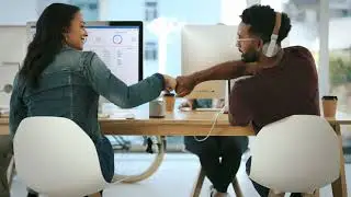 Data is Everything  SAS Viya is More Productive AI and Analytics