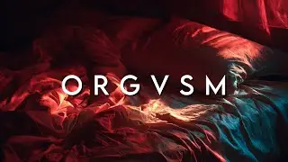 【Playlist】 late night feelings music ~ 🌹 dangerous love ~ 💭