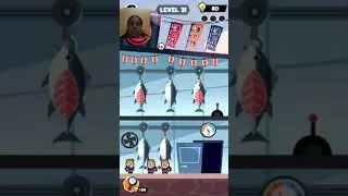 #YologameLevel31 How to play Yolo  Walkthrough Yolo Level 31 #Yologameplay