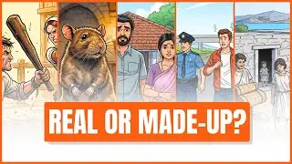You Won&rsquo;t Believe These 5 Rules Were Actually Real
