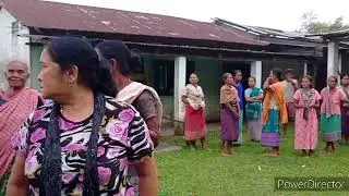 VO SHG meeting  for the better future life of all the SHG family members,,,,
