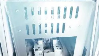 cobas 8100 Automated Workflow Series   Roche Workflow Solutions