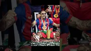 TOP 5 Final Super Copa de Espa&ntilde;a