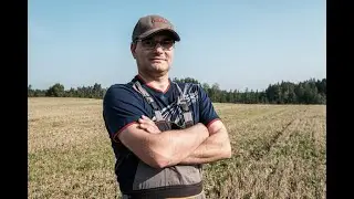 AgroSkats viesojas Rudbāržos, ZS 