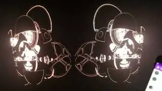 20170414 220320