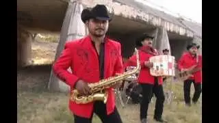 JUSTICIA NORTE&Ntilde;A - Fruta Prohibida [video oficial]
