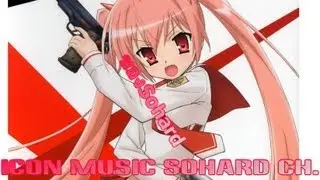Icon Music Channel
