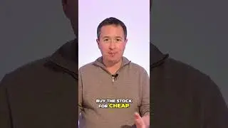 Super Micro Stock: Buy, Sell, or Hold? AI Hardware Analysis #shorts