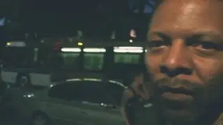 Culture Doc - Mark Feggins on the Detroit bar and music scene in the 80's