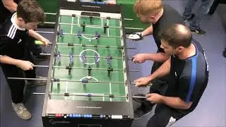 2020-03-07 TFVS Suedbaden Liga Schlager/Brauns vs. Ortolf/Eydner (1. Aufstellung)