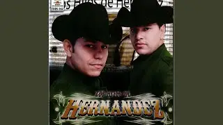 Treinta Y Ocho Super Scareface