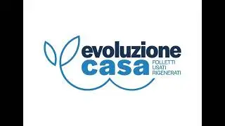 @evoluzionecasafollettiusat4312 uso della lavapavimento folletto 520/530 senza dosatore classico