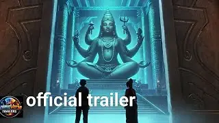 Baandh Do 🔥 | Epic Hindi Anime Trailer | Cinematic Scene | AnimeVerse