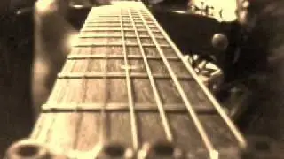 Pupun Dudiyawan - I LuV RARA