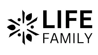 LIFE FAMILY IN METAVERSE