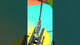 Pocket Mini Hand Saw