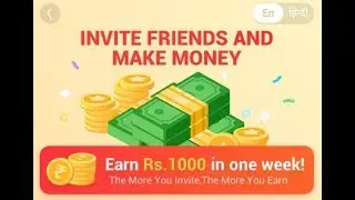 uc browser UNLIMITED trick to earn Rs.1000 paytm cash